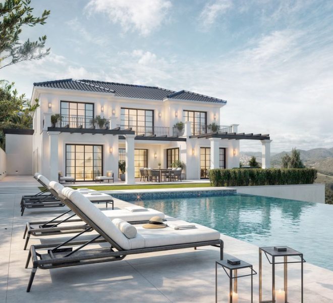 R4880581-Image 1-Detached - 5 Beds - 709 Built