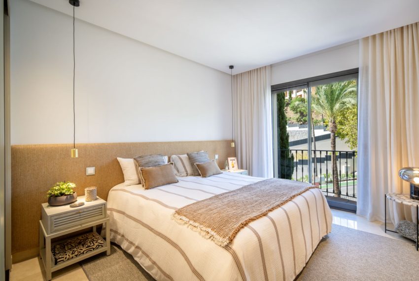 R4881244-Apartment-For-Sale-Benahavis-Penthouse-3-Beds-124-Built-17