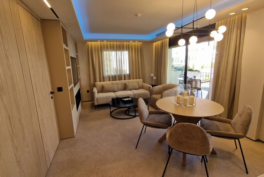 R4881949-Apartment-For-Sale-Nueva-Andalucia-Middle-Floor-2-Beds-80-Built-12
