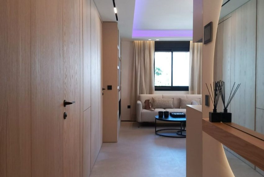 R4881949-Apartment-For-Sale-Nueva-Andalucia-Middle-Floor-2-Beds-80-Built-18