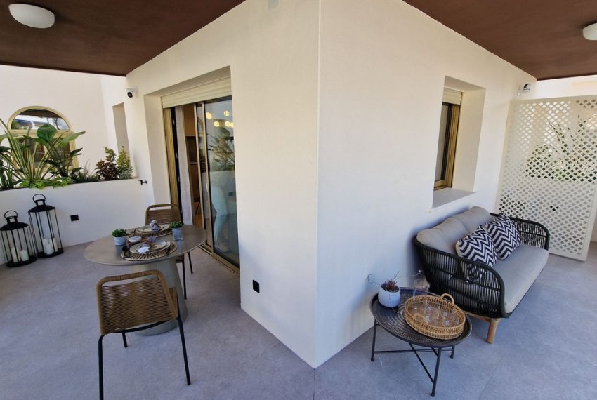R4881949-Apartment-For-Sale-Nueva-Andalucia-Middle-Floor-2-Beds-80-Built-2