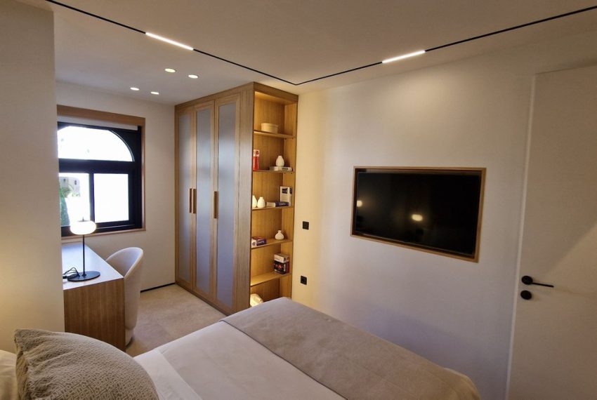 R4881949-Apartment-For-Sale-Nueva-Andalucia-Middle-Floor-2-Beds-80-Built-3