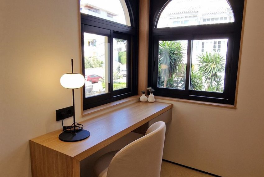 R4881949-Apartment-For-Sale-Nueva-Andalucia-Middle-Floor-2-Beds-80-Built-4
