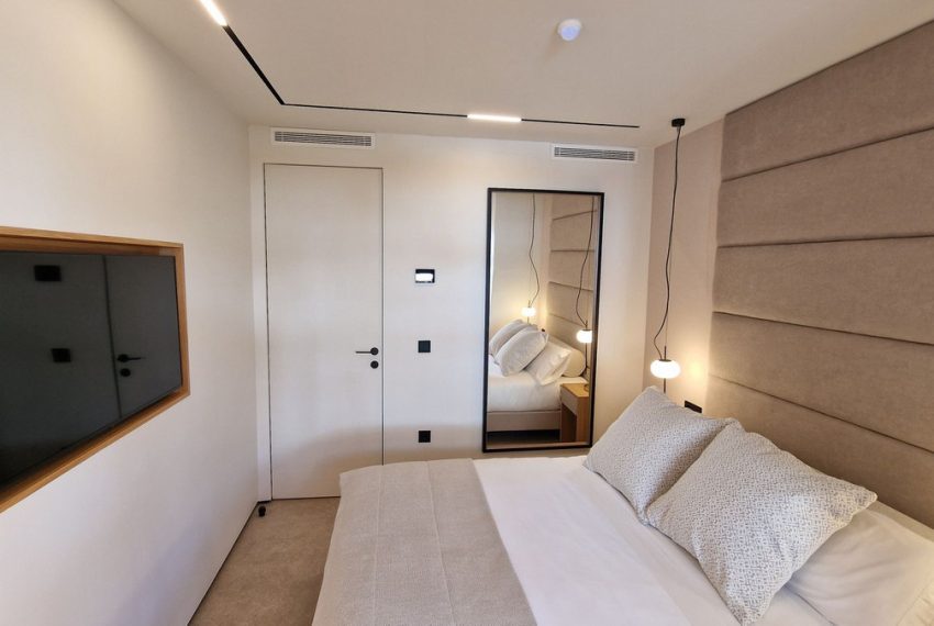 R4881949-Apartment-For-Sale-Nueva-Andalucia-Middle-Floor-2-Beds-80-Built-5