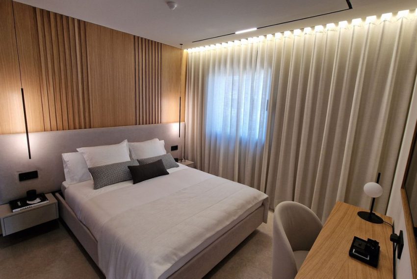 R4881949-Apartment-For-Sale-Nueva-Andalucia-Middle-Floor-2-Beds-80-Built-6