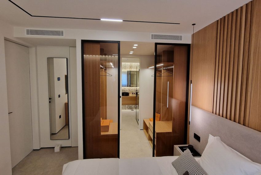 R4881949-Apartment-For-Sale-Nueva-Andalucia-Middle-Floor-2-Beds-80-Built-8