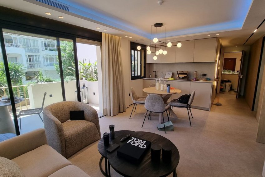 R4881949-Apartment-For-Sale-Nueva-Andalucia-Middle-Floor-2-Beds-80-Built