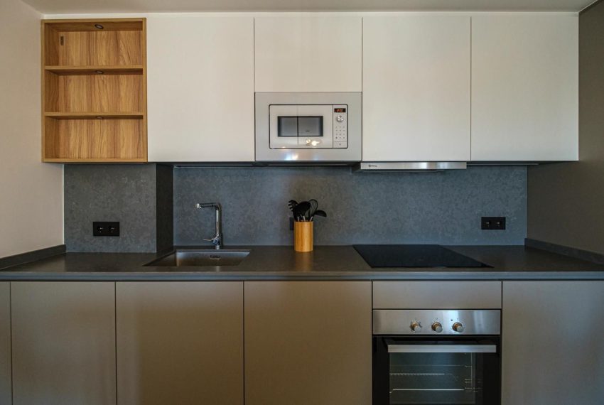 R4882432-Apartment-For-Sale-Marbella-Penthouse-1-Beds-67-Built-2