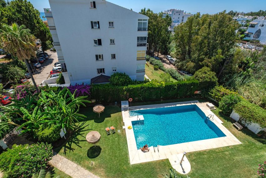R4882432-Apartment-For-Sale-Marbella-Penthouse-1-Beds-67-Built-3