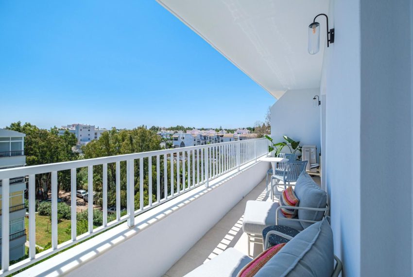 R4882432-Apartment-For-Sale-Marbella-Penthouse-1-Beds-67-Built-4