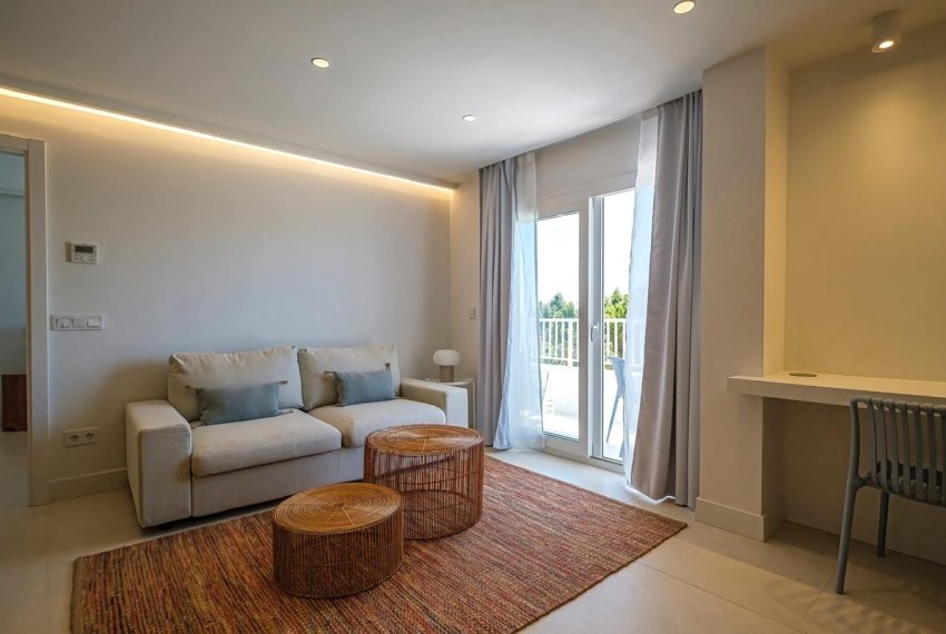 R4882432-Apartment-For-Sale-Marbella-Penthouse-1-Beds-67-Built-5