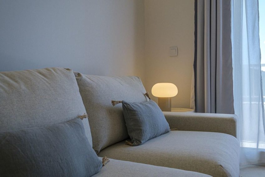 R4882432-Apartment-For-Sale-Marbella-Penthouse-1-Beds-67-Built-6