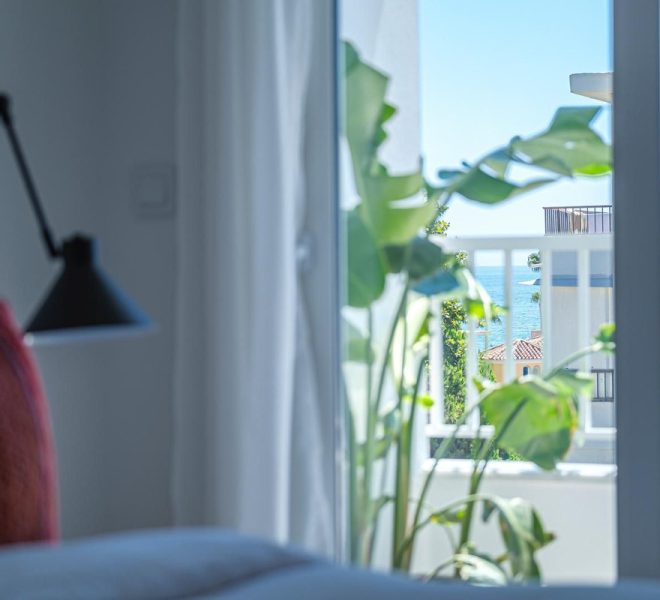 R4882432-Image 1-Penthouse - 1 Beds - 67 Built