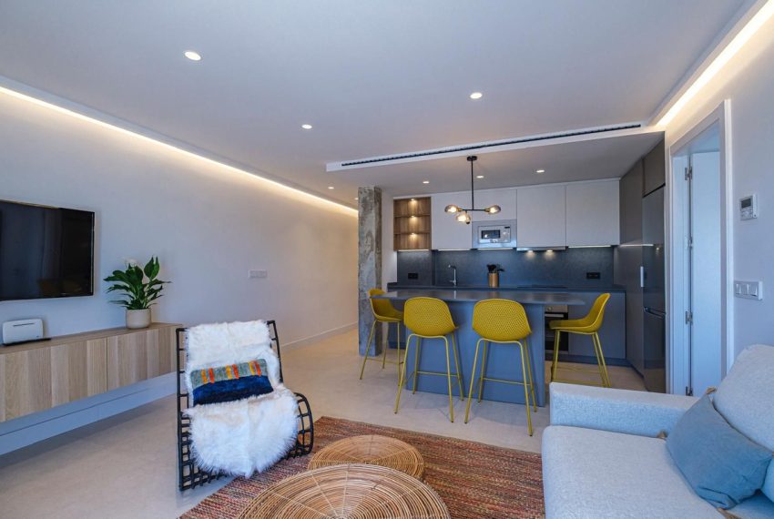 R4882432-Apartment-For-Sale-Marbella-Penthouse-1-Beds-67-Built-7
