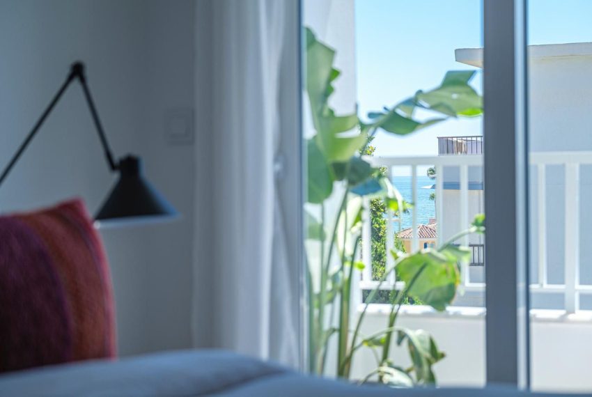 R4882432-Apartment-For-Sale-Marbella-Penthouse-1-Beds-67-Built