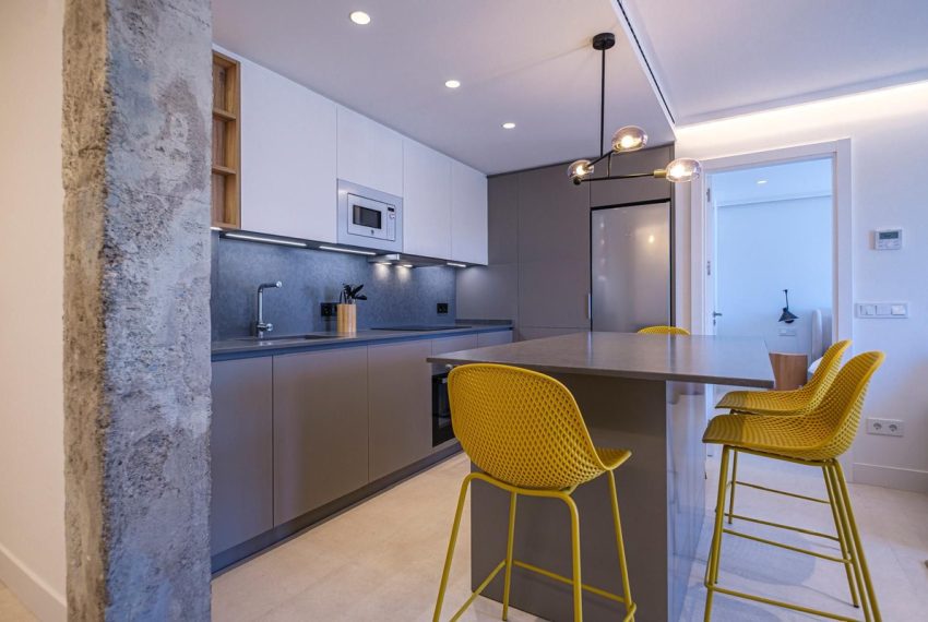 R4882432-Apartment-For-Sale-Marbella-Penthouse-1-Beds-67-Built-9