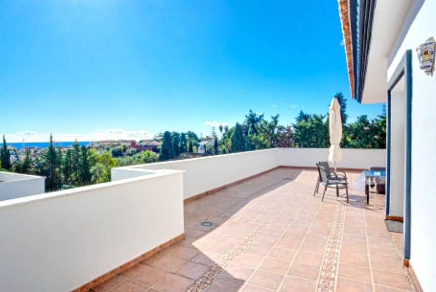 R4883866-Villa-For-Sale-Marbella-Detached-5-Beds-430-Built-2