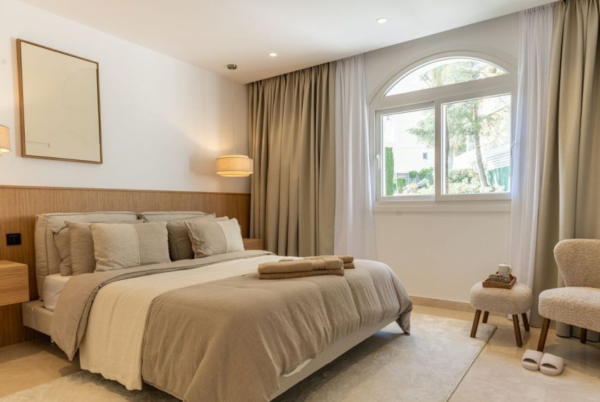 R4884316-Villa-For-Sale-Aloha-Semi-Detached-3-Beds-167-Built-10