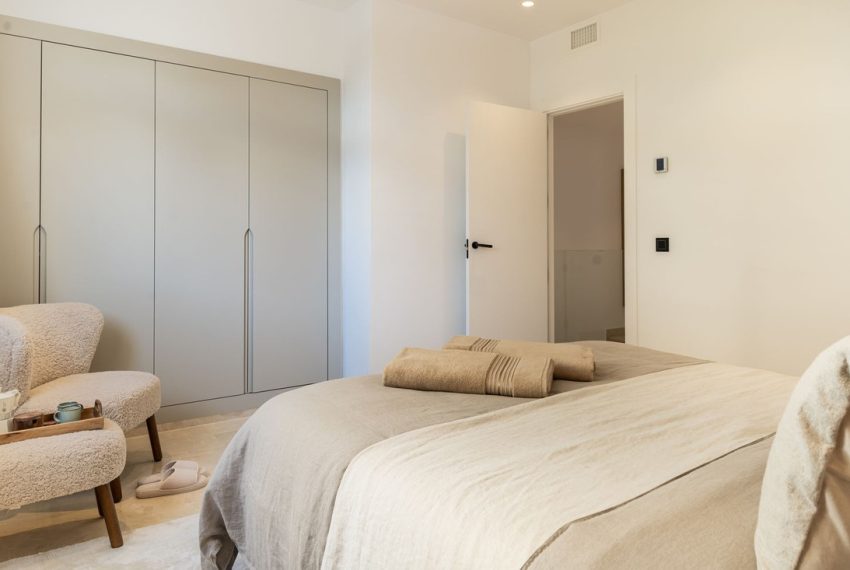 R4884316-Villa-For-Sale-Aloha-Semi-Detached-3-Beds-167-Built-12