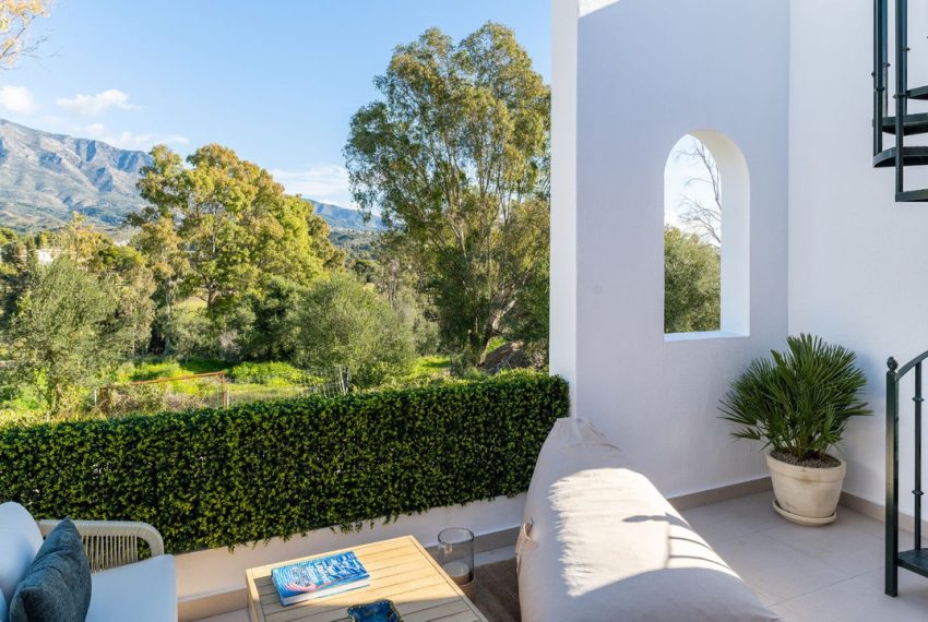 R4884316-Villa-For-Sale-Aloha-Semi-Detached-3-Beds-167-Built-13