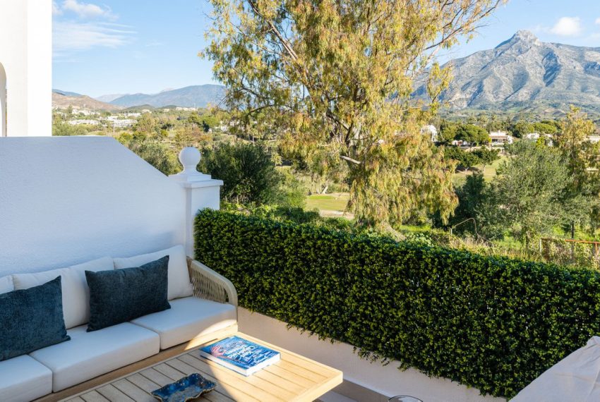 R4884316-Villa-For-Sale-Aloha-Semi-Detached-3-Beds-167-Built-14