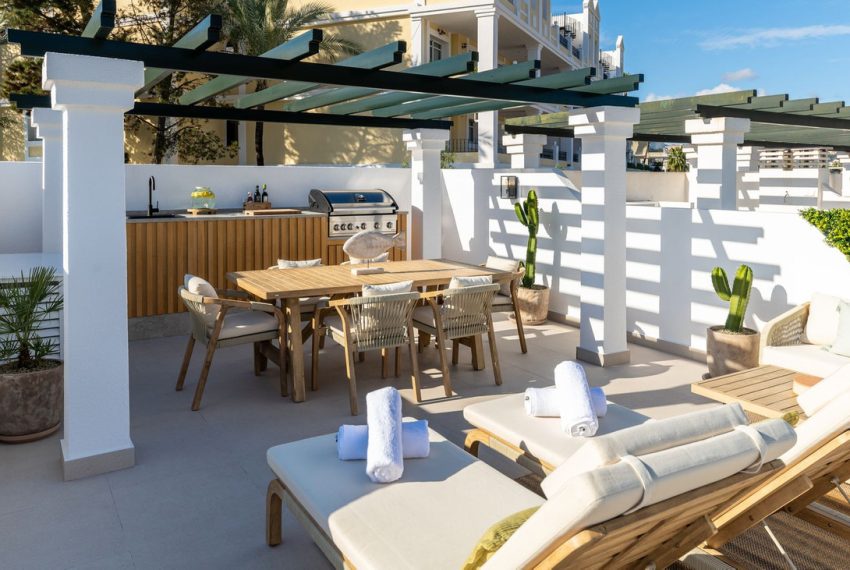 R4884316-Villa-For-Sale-Aloha-Semi-Detached-3-Beds-167-Built-15