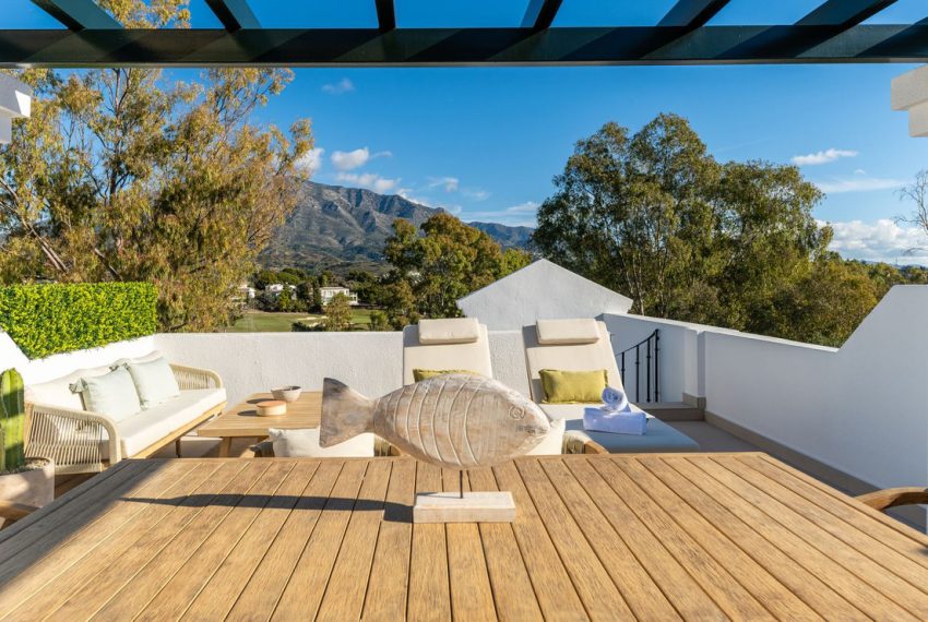 R4884316-Villa-For-Sale-Aloha-Semi-Detached-3-Beds-167-Built-16