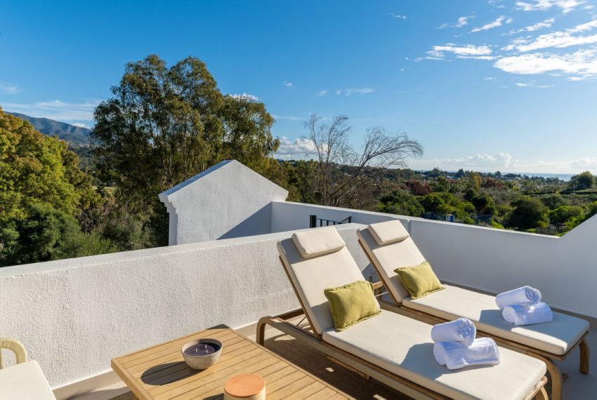 R4884316-Villa-For-Sale-Aloha-Semi-Detached-3-Beds-167-Built-17