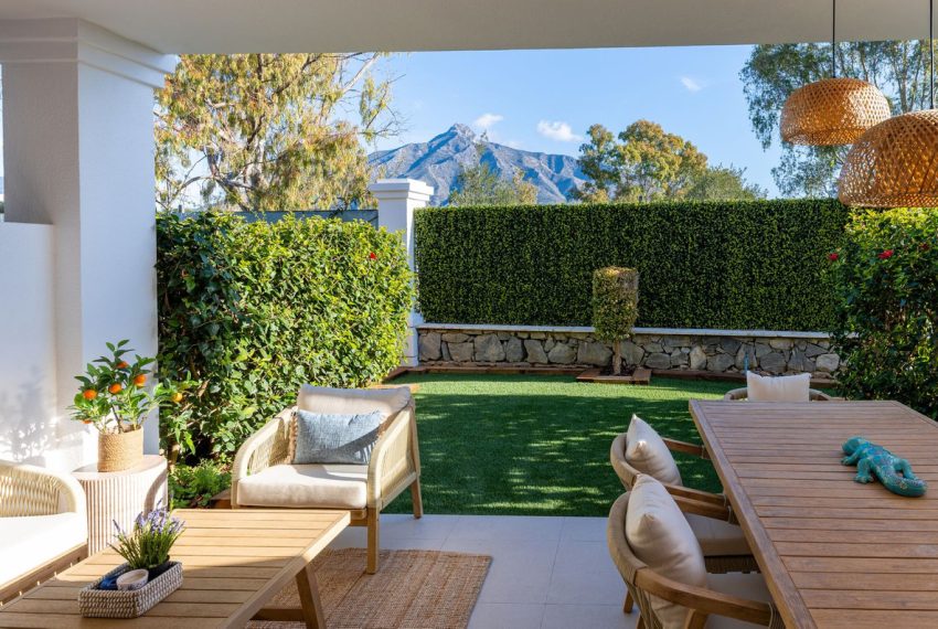 R4884316-Villa-For-Sale-Aloha-Semi-Detached-3-Beds-167-Built-5