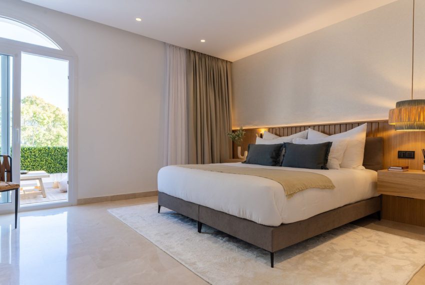 R4884316-Villa-For-Sale-Aloha-Semi-Detached-3-Beds-167-Built-7