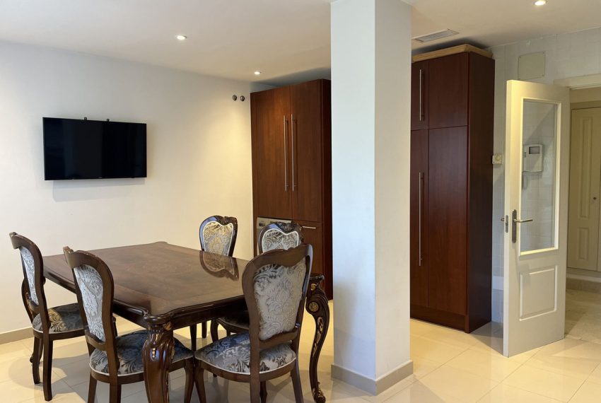 R4884640-Apartment-For-Sale-Marbella-Middle-Floor-3-Beds-169-Built-10