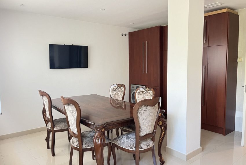 R4884640-Apartment-For-Sale-Marbella-Middle-Floor-3-Beds-169-Built-11