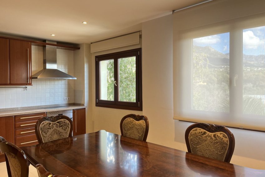 R4884640-Apartment-For-Sale-Marbella-Middle-Floor-3-Beds-169-Built-12
