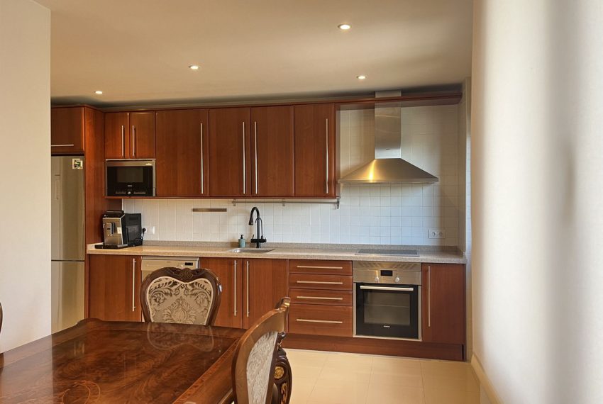 R4884640-Apartment-For-Sale-Marbella-Middle-Floor-3-Beds-169-Built-13