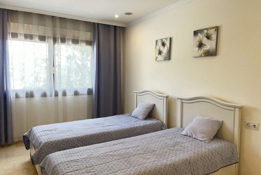 R4884640-Apartment-For-Sale-Marbella-Middle-Floor-3-Beds-169-Built-17