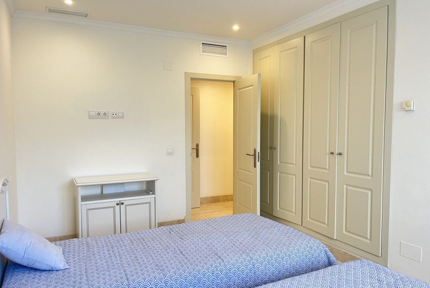 R4884640-Apartment-For-Sale-Marbella-Middle-Floor-3-Beds-169-Built-18
