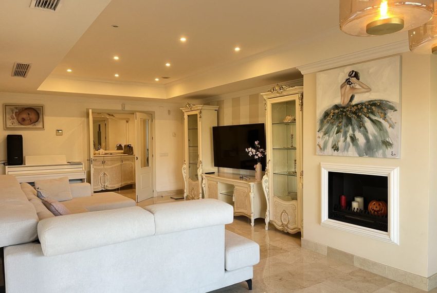 R4884640-Apartment-For-Sale-Marbella-Middle-Floor-3-Beds-169-Built-2