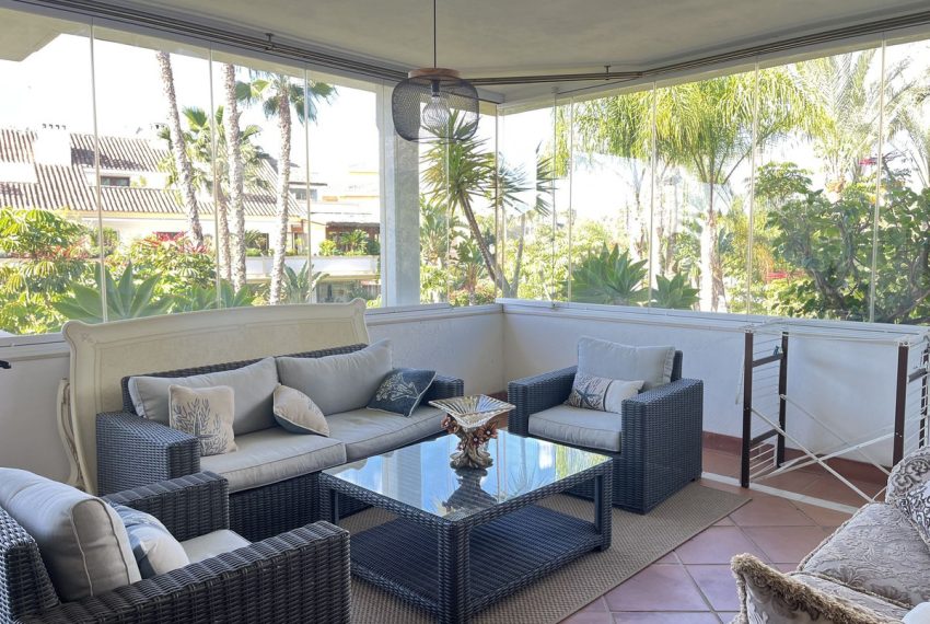 R4884640-Apartment-For-Sale-Marbella-Middle-Floor-3-Beds-169-Built-3