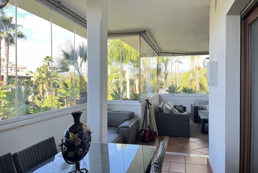 R4884640-Apartment-For-Sale-Marbella-Middle-Floor-3-Beds-169-Built-4