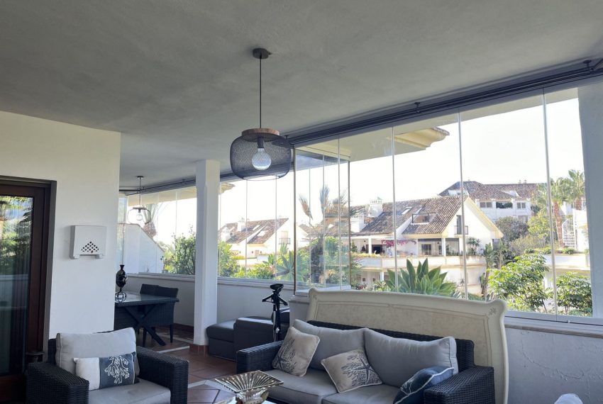 R4884640-Apartment-For-Sale-Marbella-Middle-Floor-3-Beds-169-Built-5
