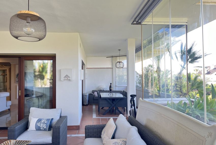 R4884640-Apartment-For-Sale-Marbella-Middle-Floor-3-Beds-169-Built-6