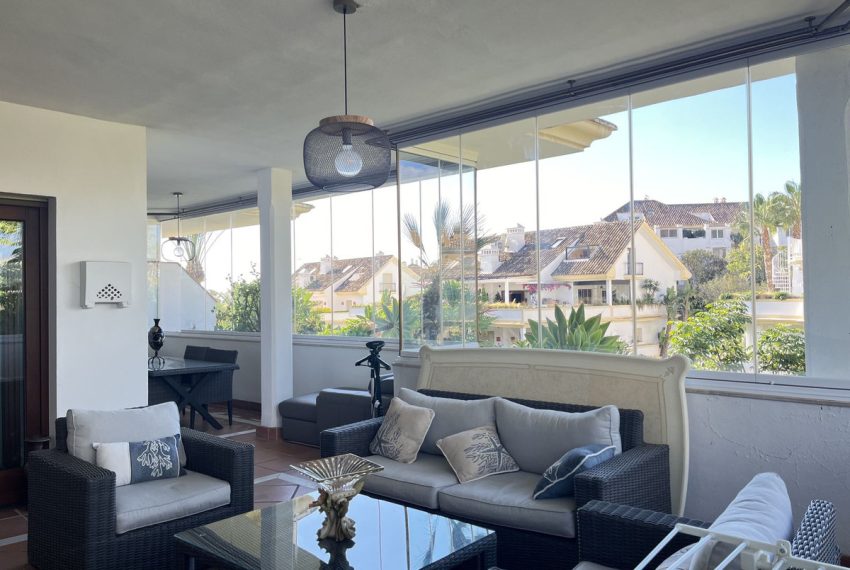R4884640-Apartment-For-Sale-Marbella-Middle-Floor-3-Beds-169-Built-8