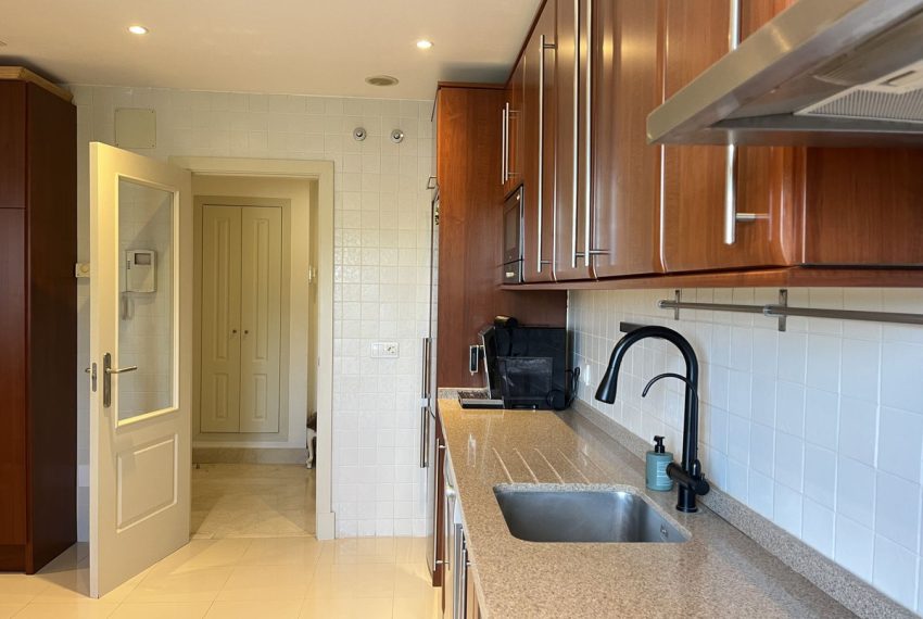 R4884640-Apartment-For-Sale-Marbella-Middle-Floor-3-Beds-169-Built-9