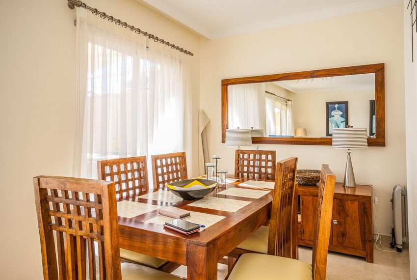 R4885063-Apartment-For-Sale-Elviria-Penthouse-2-Beds-105-Built-3