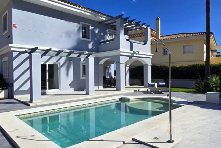 R4885288-Villa-For-Sale-La-Cala-Hills-Detached-5-Beds-310-Built-1