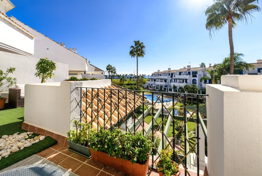 R4886143-Apartment-For-Sale-San-Pedro-de-Alcantara-Penthouse-4-Beds-122-Built-1