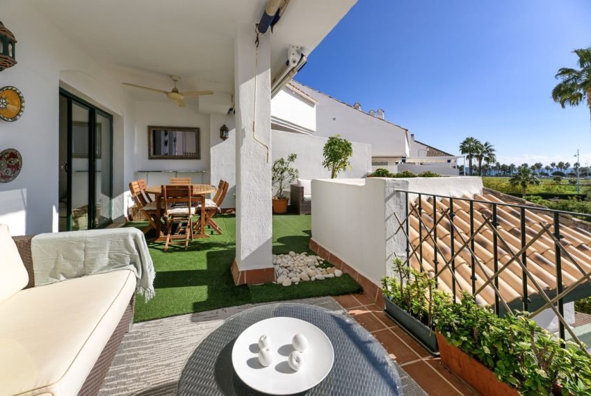 R4886143-Apartment-For-Sale-San-Pedro-de-Alcantara-Penthouse-4-Beds-122-Built-10
