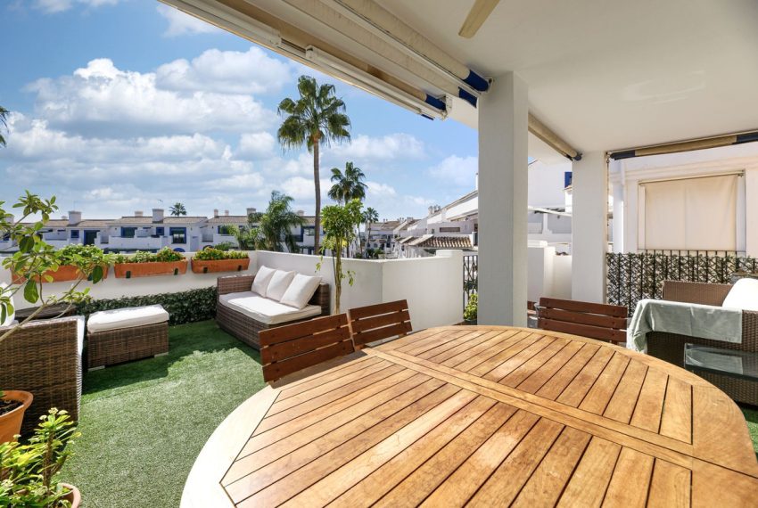 R4886143-Apartment-For-Sale-San-Pedro-de-Alcantara-Penthouse-4-Beds-122-Built-2