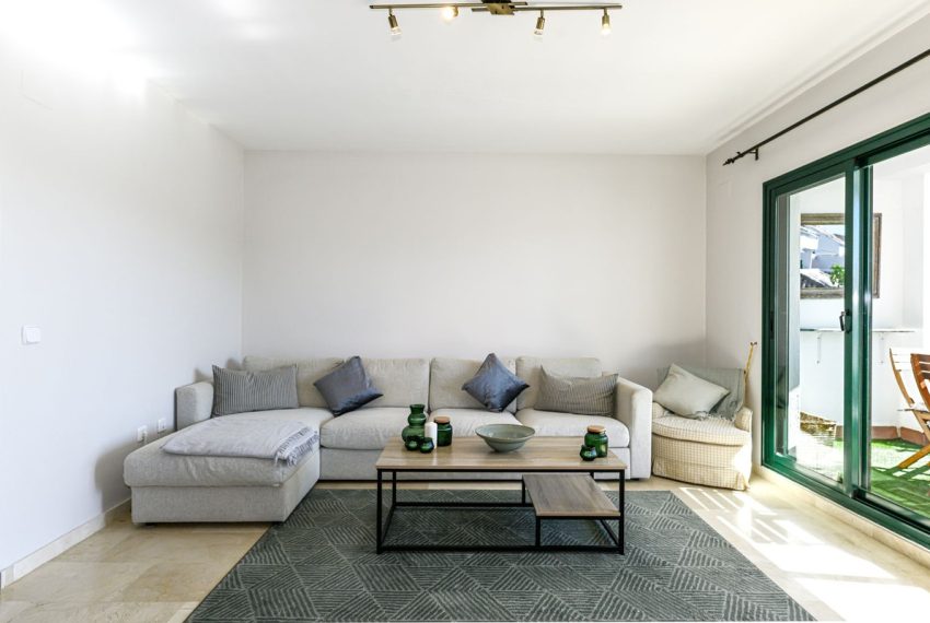 R4886143-Apartment-For-Sale-San-Pedro-de-Alcantara-Penthouse-4-Beds-122-Built-3