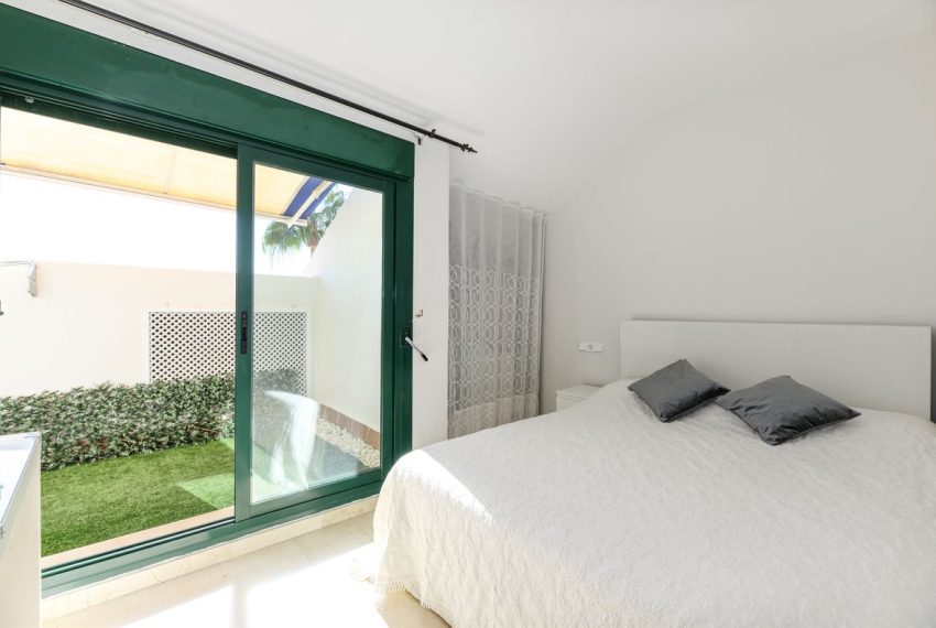R4886143-Apartment-For-Sale-San-Pedro-de-Alcantara-Penthouse-4-Beds-122-Built-5